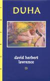Duha - David Herbert Lawrence
