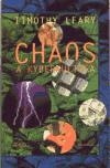 Chaos a kyberkultura - Timothy Leary
