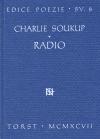 Radio - Charlie Soukup
