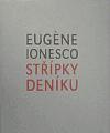 Stpky denku - Eugene Ionesco