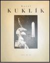 Karel Kuklk - Jan K
