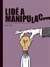 Lid a manipulace - Jan Jlek