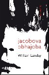 Jacobova obhajoba - William Landay