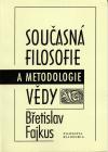 Souas. fil. a metod. vd - Betislav Fajkus