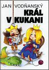 Krl v kukani - Jan Vodansk