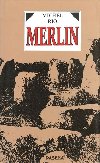 Merlin - 