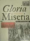 Gloria et Miseria 1618-1648 (anglicky) - Jaroslava Hausenblasov,Michal ronk
