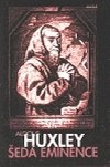 ed eminence - Aldous Huxley