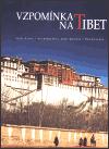 Vzpomnka na Tibet - Josef Kolma,Vladimr Ss
