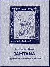 Jamtana - Pavlna Brzkov