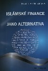 Islmsk finance jako alternativa - Ivana Hrdlikov