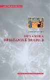 Dynamika kesansk tradice - Jaroslav Vokoun