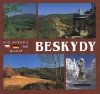 Beskydy - Zdenk Netopil