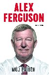 Alex Ferguson - Mj pbh - Alex Ferguson