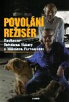Povoln reisr - Milo Forman,Bohdan Slma