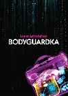 Bodyguardka - Leena Lehtolainenov