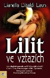 Lilit ve vztazch - Lianella Livaldi-Launov