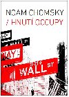 Hnut Occupy - Noam Chomsky