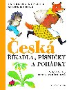 ESK KADLA, PSNIKY A POHDKY - Milada Motlov; Lenka Vybralov