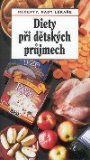Diety pi dtskch prjmech - Daniela Tmov; Jaroslav Hejzlar