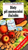 Diety pi onemocnn lunku - Lubomr Kuela; Tamara Starnovsk
