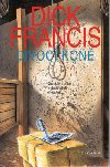 DIVOCÍ KONĚ - Dick Francis