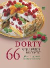 66 DORTY - Mari Lajosov; Kroly Hemz