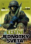 ELITN JEDNOTKY SVTA - Eric Micheletti; Louis Murtin