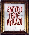 ENCYKLOPEDIE OBRAZU - Ivan Zubal