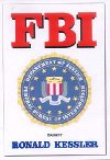 FBI - Ronald Kessler