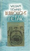 FEK                                                   V A6 - William Seward Burroughs