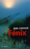 FNIX - John Connor