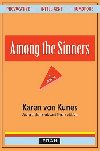 Among the Sinners - Karen von Kunes
