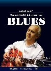 12 fgl jak vyzrt na blues - Kytarov kola - DVD - Mal Lubo