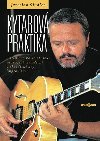 Kytarov praktika - Jaroslav indler