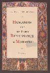 Humanism and the early renaissance in Moravia - Hlobil Ivo, Petr Eduard,