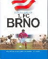 1. FC BRNO - Adolf Růžička
