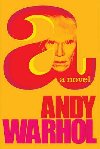 A novel - Warhol Andy