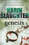 Genesis - Slaughter Karin