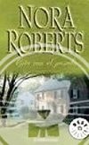 Cita con el pasado - Robertsová Nora
