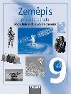 Zempis 9 pro Z a vcelet gymnzia - pruka uitele - Jana Petov