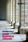 Sedm hlavnch ctnost - Wolf Notker