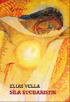 Sla eucharistie - Vella Elias