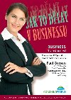 Jak to dlat v businessu - Gossen Paul
