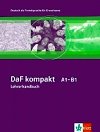 DAF Kompakt LHB - Metodick pruka - Sander I. a kolektiv