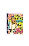 Hannah Montana - Fotoalbum 13x17 - neuveden