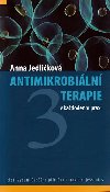 Antimikrobiln terapie v kadodenn praxi - Jedlikov Anna