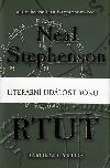 Rtu - Stephenson Neal