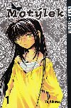 Motlek 1 - Manga - Aikawa Yu