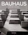 Bauhaus - Taschen - 2. vydn - Drosteov Magdalena